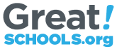 GreatSchools