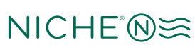 Niche