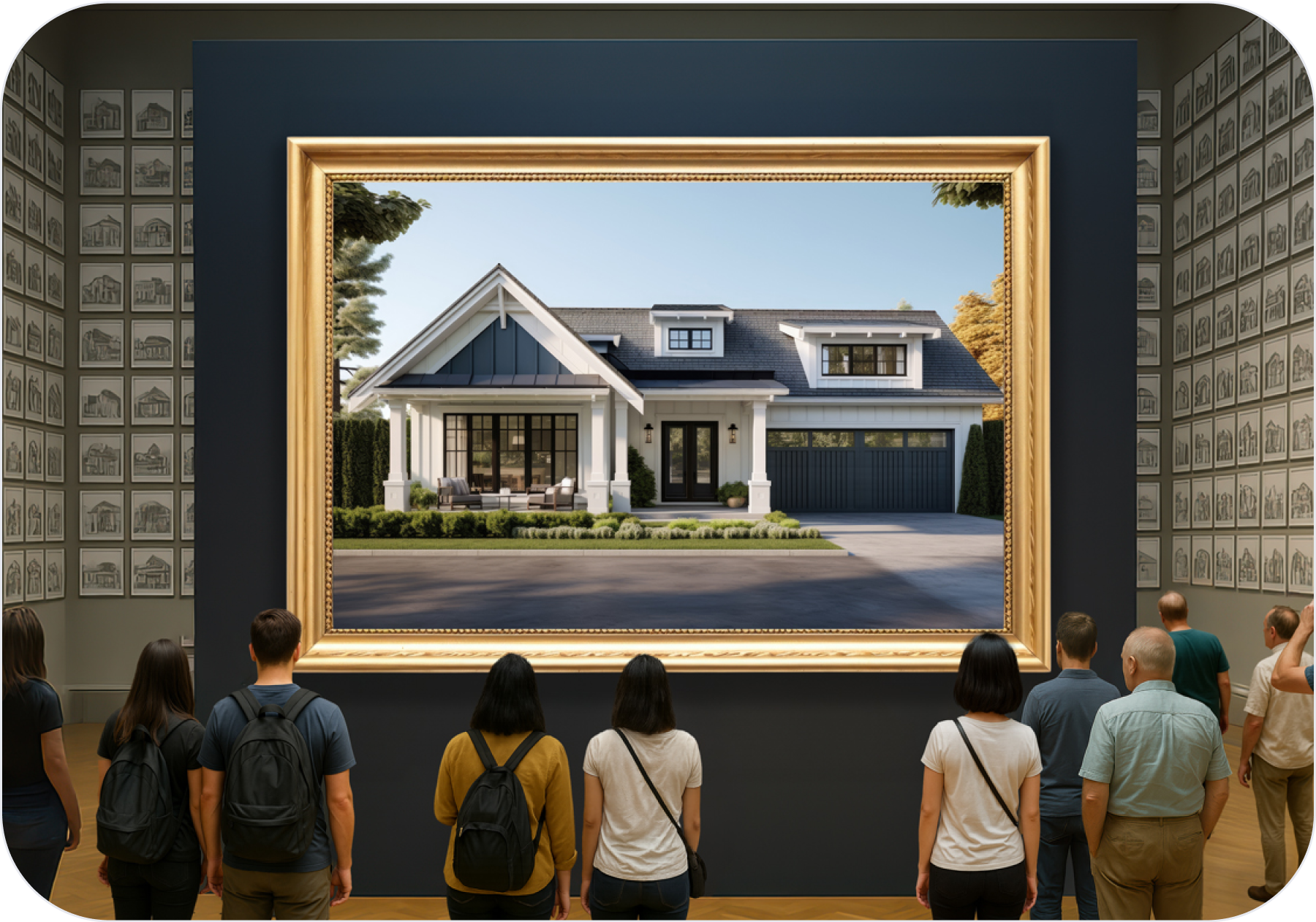 Homes.com Boost