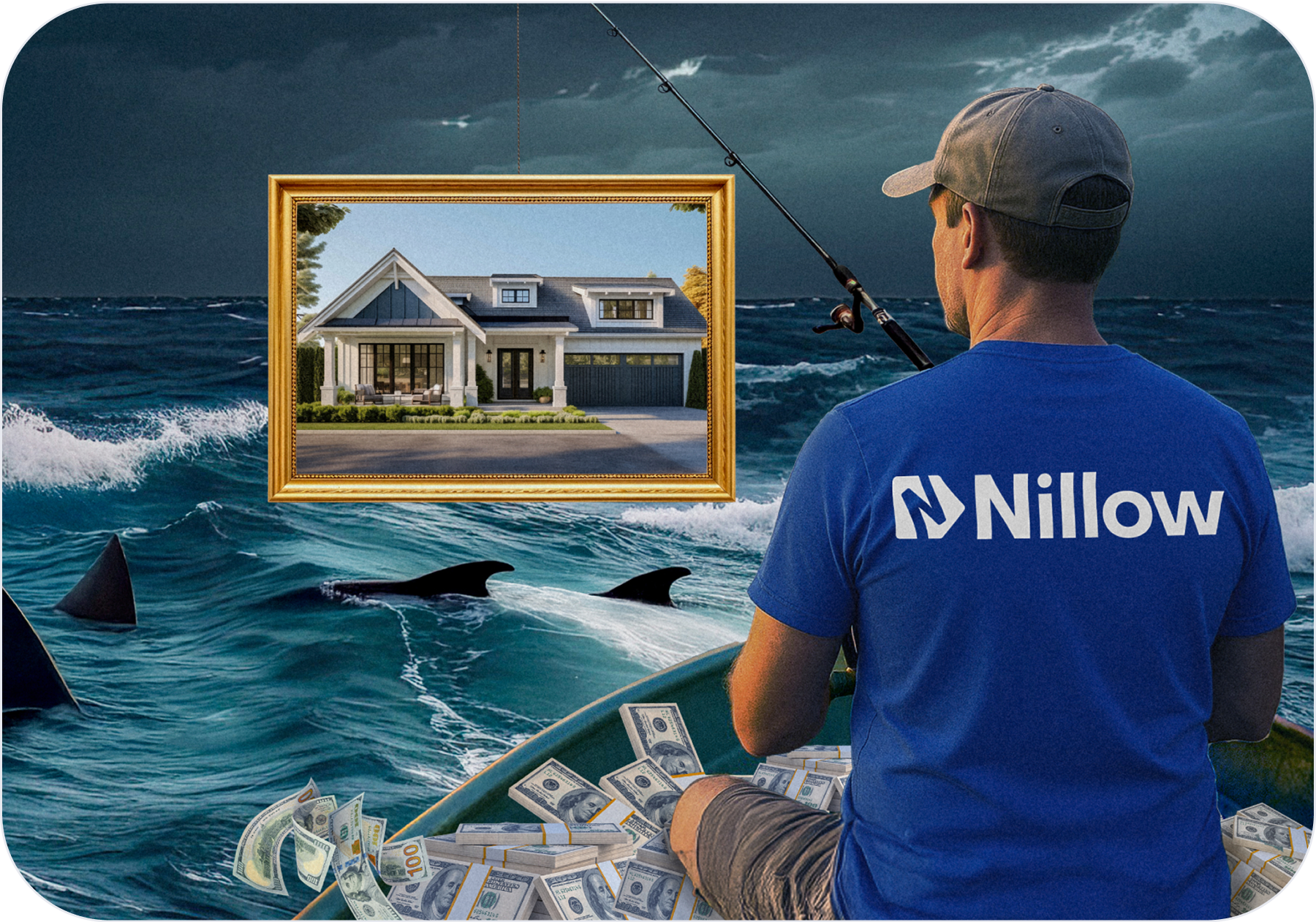 Homes.com Boost